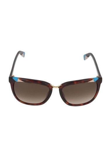 Lunettes de Soleil Femme FURLA SFU230 714 FURLA - 1