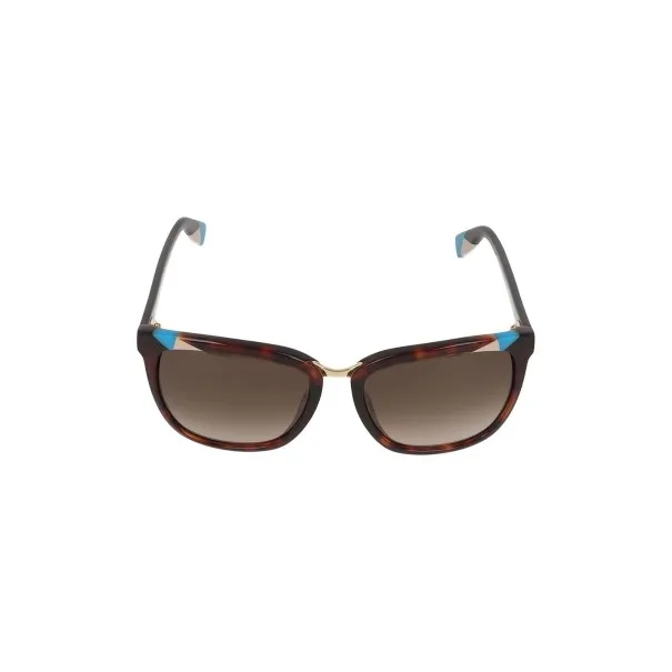 Lunettes de Soleil Femme FURLA SFU230 714 - FURLA Lunettes de Soleil Femme FURLA SFU230 714 - FURLA