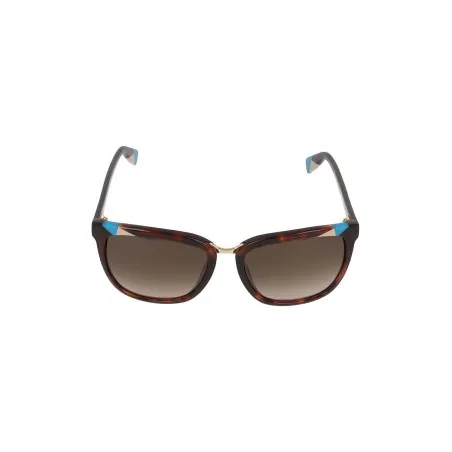 Lunettes de Soleil Femme FURLA SFU230 714 - FURLA