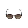 Lunettes de Soleil Femme FURLA SFU230 714 - FURLA