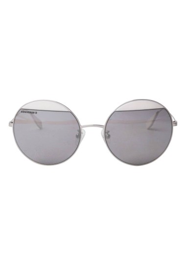 Lunettes de Soleil Femme ALL STAR CONVERSE SCO147 579X  - 1