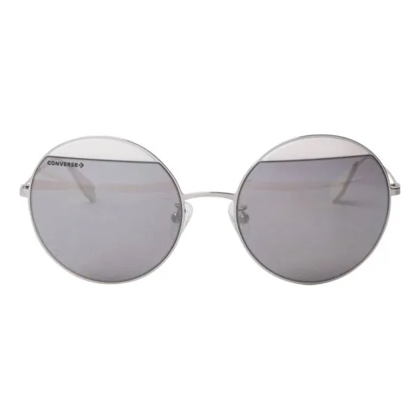 Lunettes de Soleil Femme ALL STAR CONVERSE SCO147 579X - Lunettes de Soleil Femme ALL STAR CONVERSE SCO147 579X -