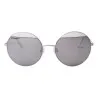 Lunettes de Soleil Femme ALL STAR CONVERSE SCO147 579X - 