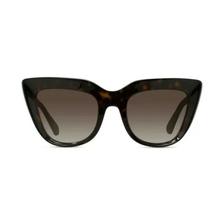 Lunettes de Soleil Femme Stella McCartney SC40007I 52F - 