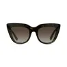 Lunettes de Soleil Femme Stella McCartney SC40007I 52F - 
