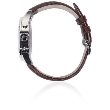 Montre Homme HUGO BOSS 1513280 - Hugo boss