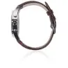 Montre Homme HUGO BOSS 1513280 - Hugo boss
