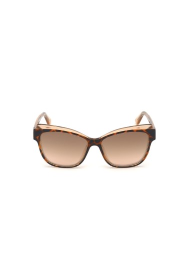 Lunettes de Soleil Femme GUESS GU7592 Guess - 1