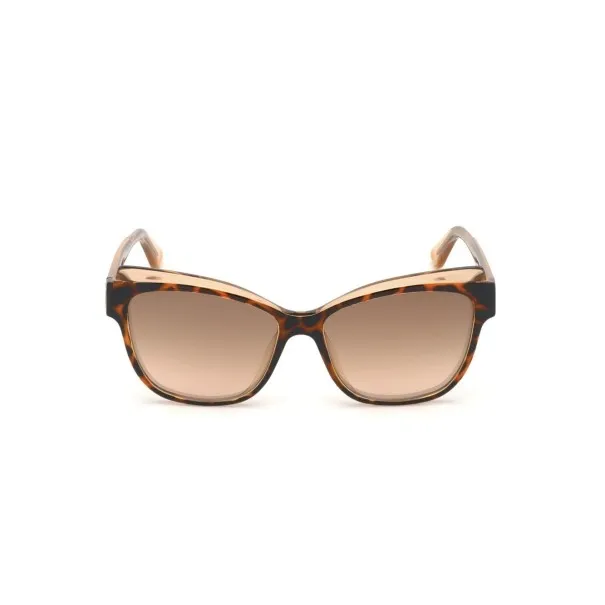 Lunettes de Soleil Femme GUESS GU7592 - Guess Lunettes de Soleil Femme GUESS GU7592 - Guess
