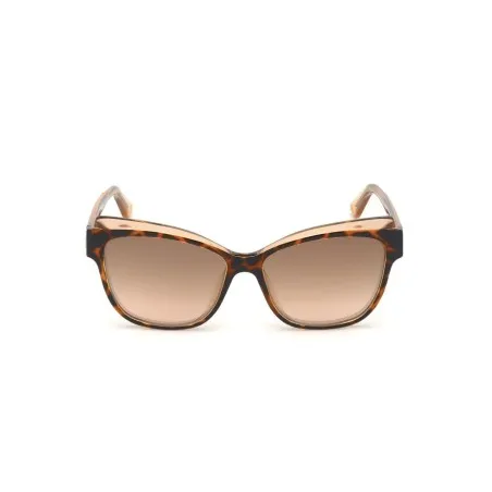 Lunettes de Soleil Femme GUESS GU7592 - Guess