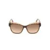 Lunettes de Soleil Femme GUESS GU7592 - Guess