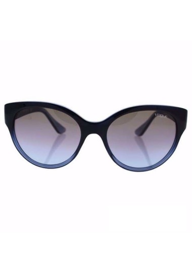 Lunettes de Soleil Femme  VOGUE VO5035S-237948 - 460