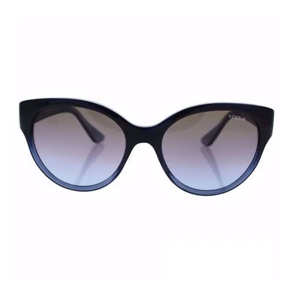 Lunettes de Soleil Femme VOGUE VO5035S-237948 - Vogue Lunettes de Soleil Femme VOGUE VO5035S-237948 - Vogue