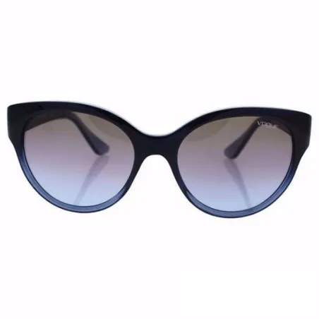 Lunettes de Soleil Femme  VOGUE VO5035S-237948 - Vogue