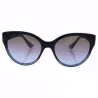 Lunettes de Soleil Femme  VOGUE VO5035S-237948 - Vogue