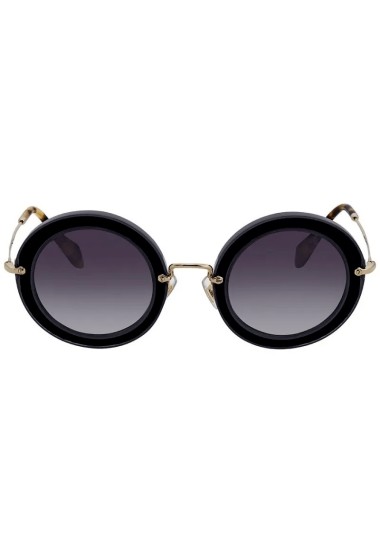 Lunettes de Soleil Femme MIU MIU Miu Miu - 1