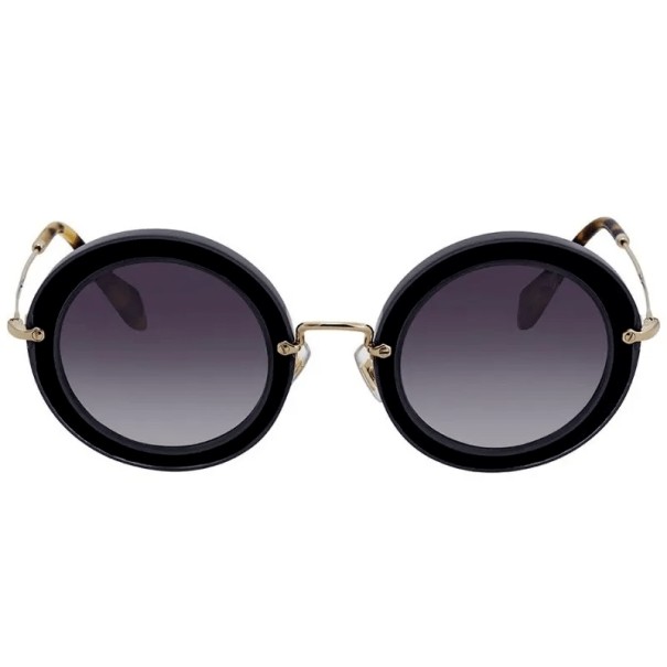 Lunettes de Soleil Femme MIU MIU