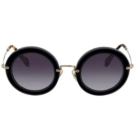 Lunettes de Soleil Femme MIU MIU MU08RS-VIG5D1-49 - Miu Miu