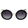 Lunettes de Soleil Femme MIU MIU MU08RS-VIG5D1-49 - Miu Miu