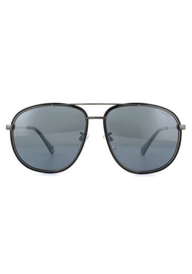 Lunettes de Soleil Homme POLAROID PLD 6118/G/S POLAROID  - 1