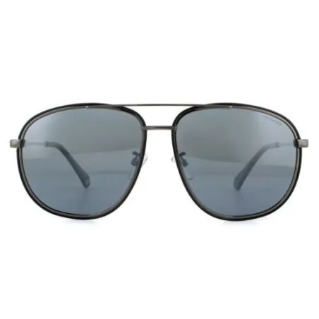 Lunettes de Soleil Homme POLAROID PLD 6118/G/S - POLAROID