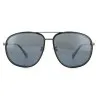 Lunettes de Soleil Homme POLAROID PLD 6118/G/S - POLAROID