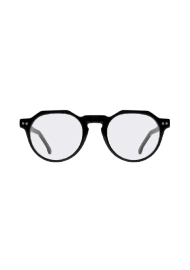 Lunettes de Vue Femme KOMONO Kom-O1100 KOMONO - 1