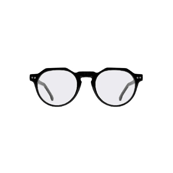 Lunettes de Vue Femme KOMONO Kom-O1100