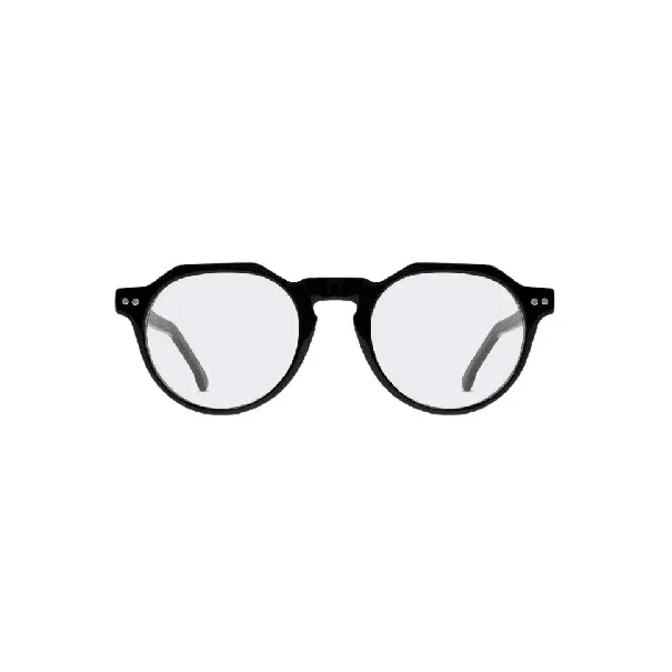 Lunettes de Vue Femme KOMONO Kom-O1100 - KOMONO Lunettes de Vue Femme KOMONO Kom-O1100 - KOMONO