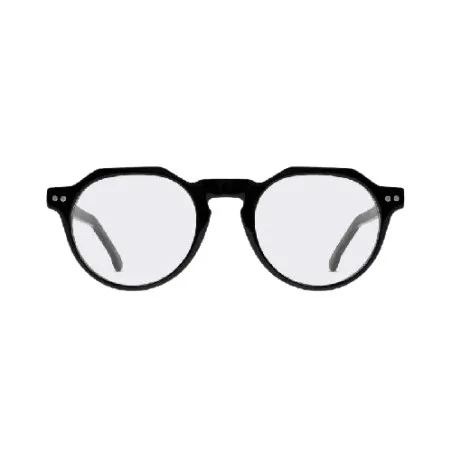 Lunettes de Vue Femme KOMONO Kom-O1100 - KOMONO