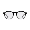 Lunettes de Vue Femme KOMONO Kom-O1100 - KOMONO