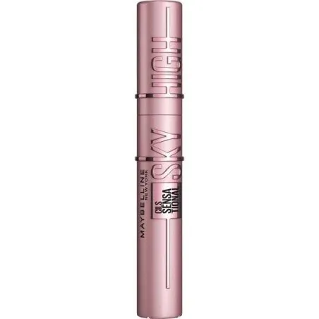 Mascara Maybelline LASH SENSATIONAL SKY HIGH