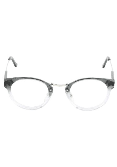 Lunettes de Vue Femme RETROSUPERFUTURE RETROSUPERFUTURE - 1