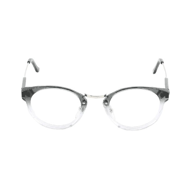 Lunettes de Vue Femme RETROSUPERFUTURE