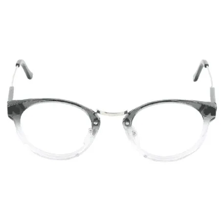 Lunettes de Vue Femme RETROSUPERFUTURE