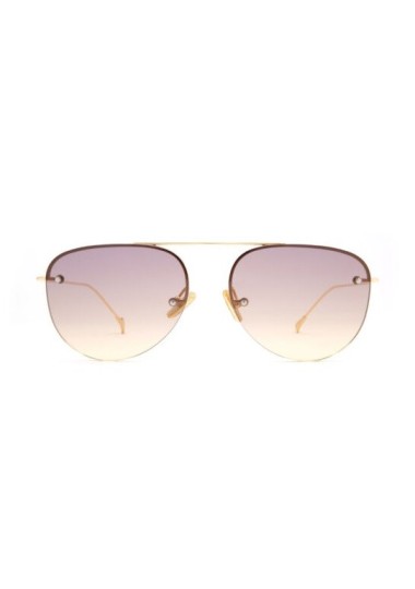 Lunettes de Soleil Femme EYEPETIZER PLAYER C.4-19 EYEPETIZER - 1