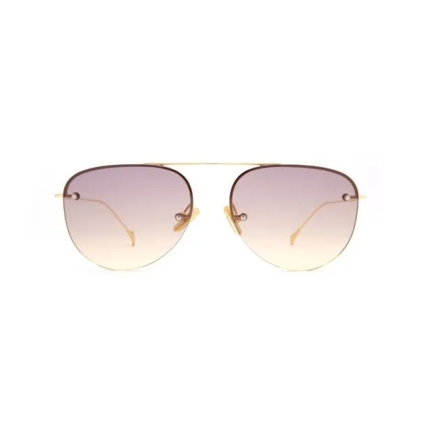 Lunettes de Soleil Femme EYEPETIZER PLAYER C.4-19 - EYEPETIZER Lunettes de Soleil Femme EYEPETIZER PLAYER C.4-19 - EYEPETIZER