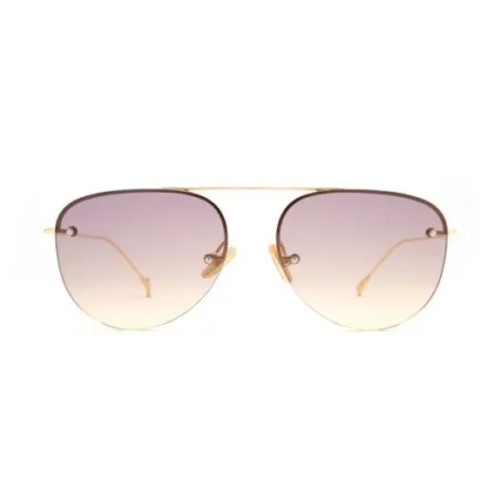 Lunettes de Soleil Femme EYEPETIZER PLAYER C.4-19 - EYEPETIZER