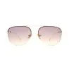 Lunettes de Soleil Femme EYEPETIZER PLAYER C.4-19 - EYEPETIZER