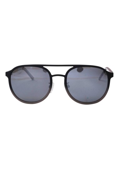Lunettes de Soleil Homme ALL STAR CONVERSE SCO145 9U5P  - 2