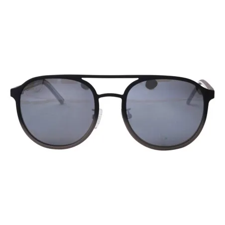 Lunettes de Soleil Homme ALL STAR CONVERSE SCO145 9U5P - 