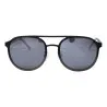Lunettes de Soleil Homme ALL STAR CONVERSE SCO145 9U5P - 