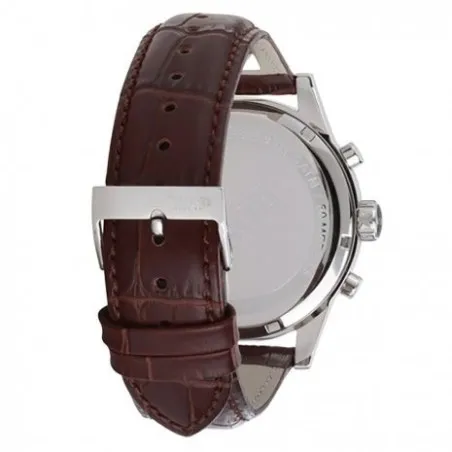 Montre Homme HUGO BOSS 1513280 - Hugo boss