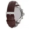Montre Homme HUGO BOSS 1513280 - Hugo boss