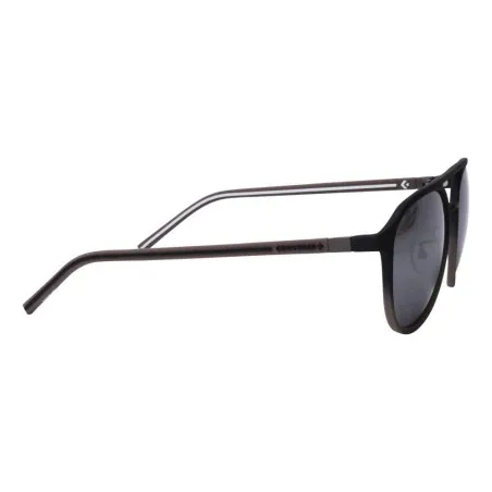 Lunettes de Soleil Homme ALL STAR CONVERSE SCO145 9U5P - 