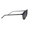 Lunettes de Soleil Homme ALL STAR CONVERSE SCO145 9U5P - 