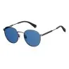 Lunettes de Soleil Unisex POLAROID 2097/S - POLAROID