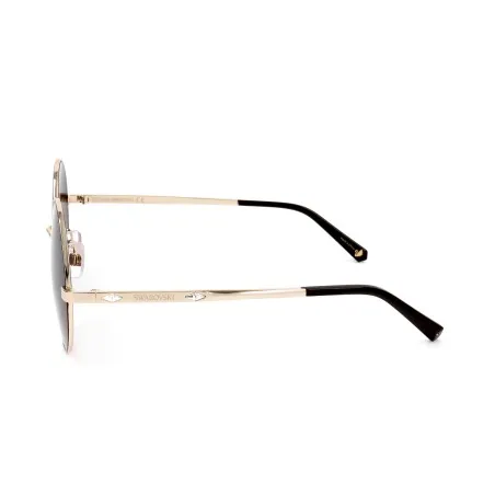 Lunettes de Soleil Femme SWAROVSKI SK0301-K 48E - Swarovski