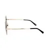 Lunettes de Soleil Femme SWAROVSKI SK0301-K 48E - Swarovski