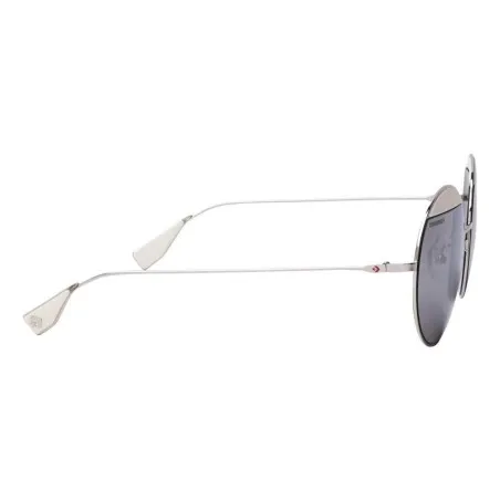 Lunettes de Soleil Femme ALL STAR CONVERSE SCO147 579X - 
